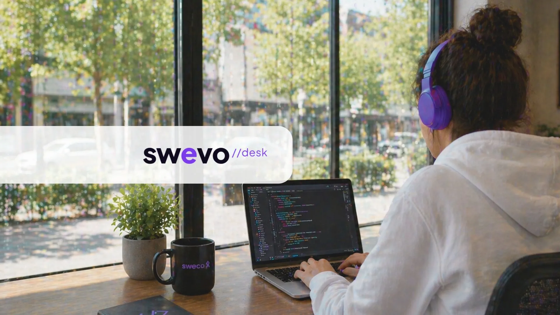 Como abrir CNPJ para dev: o que voce precisa saber antes de comecar