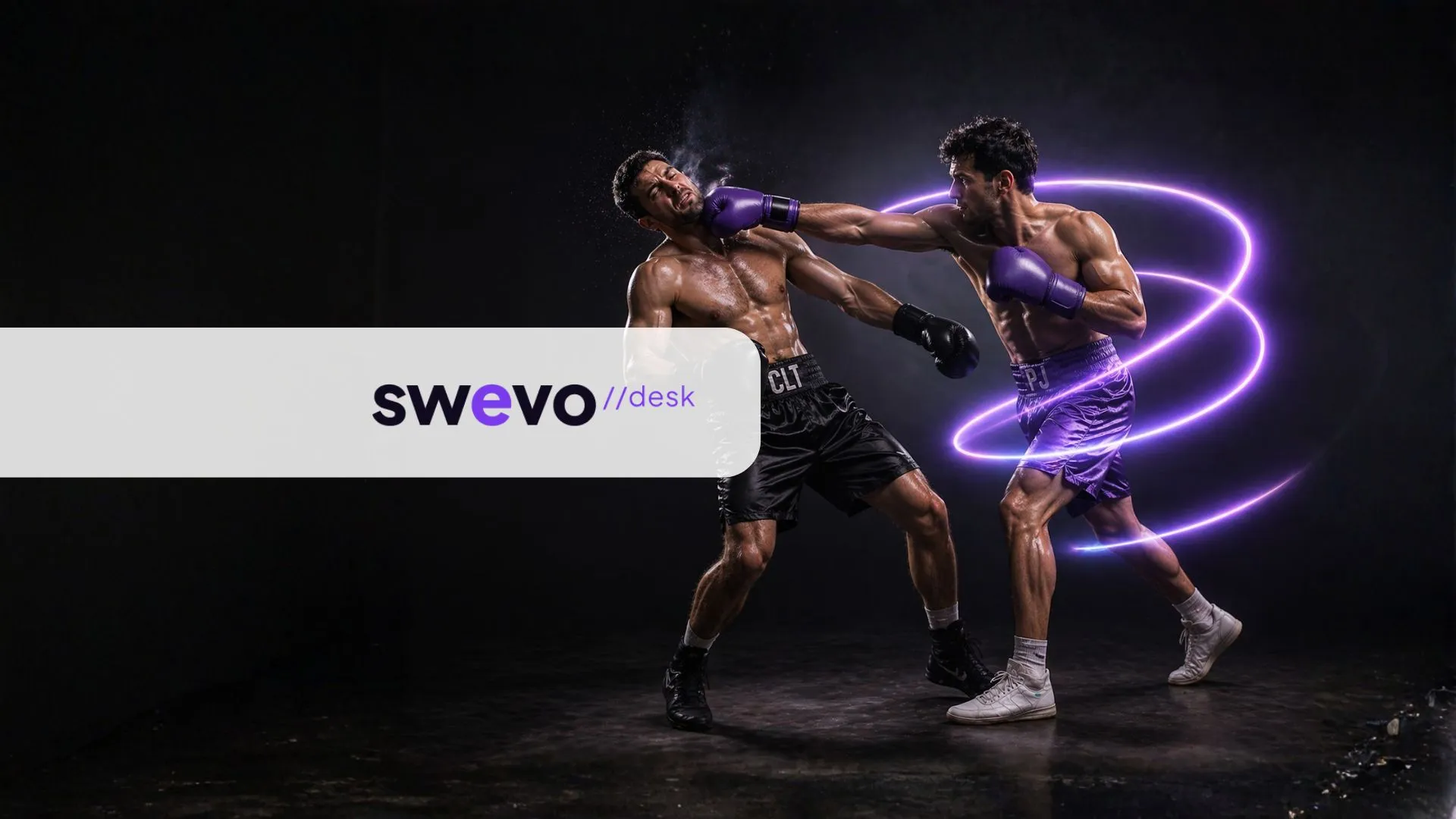 CLT vs PJ para dev: qual vale mais no seu caso?