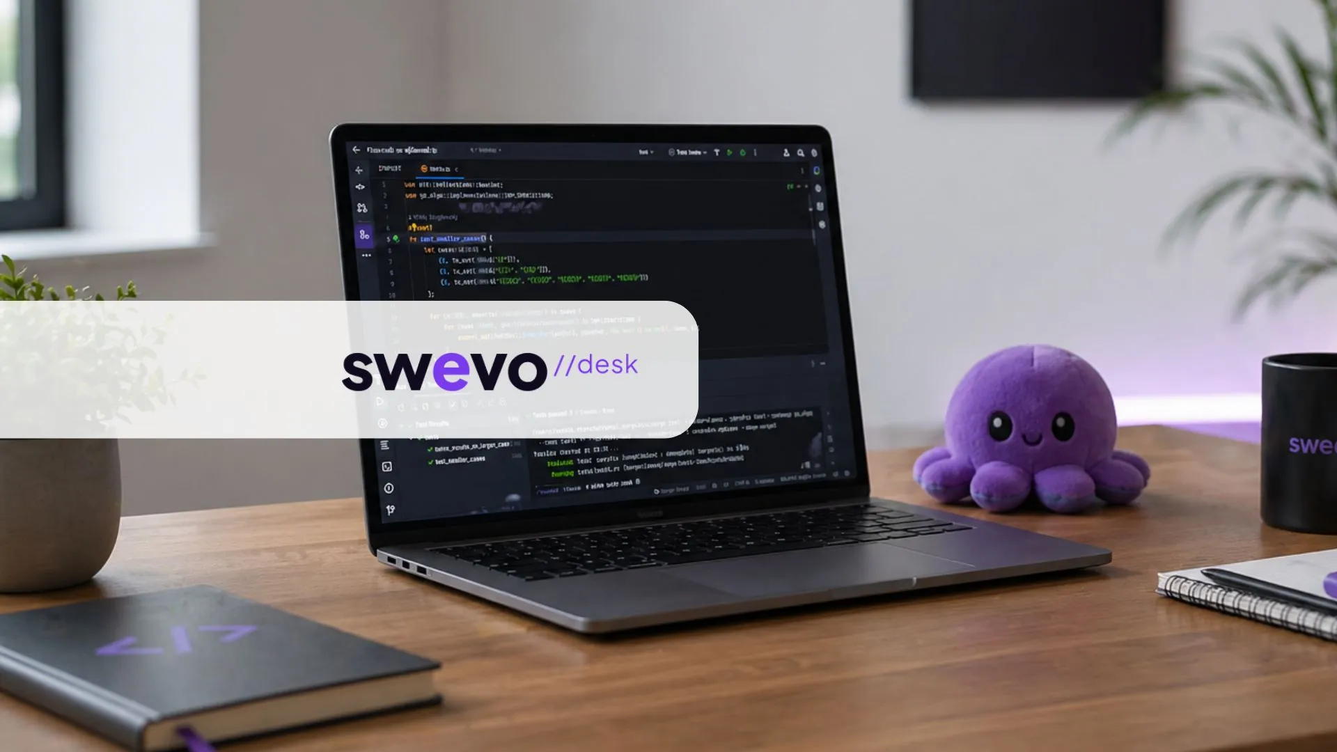 CNAE para desenvolvedor backend: como escolher o enquadramento certo