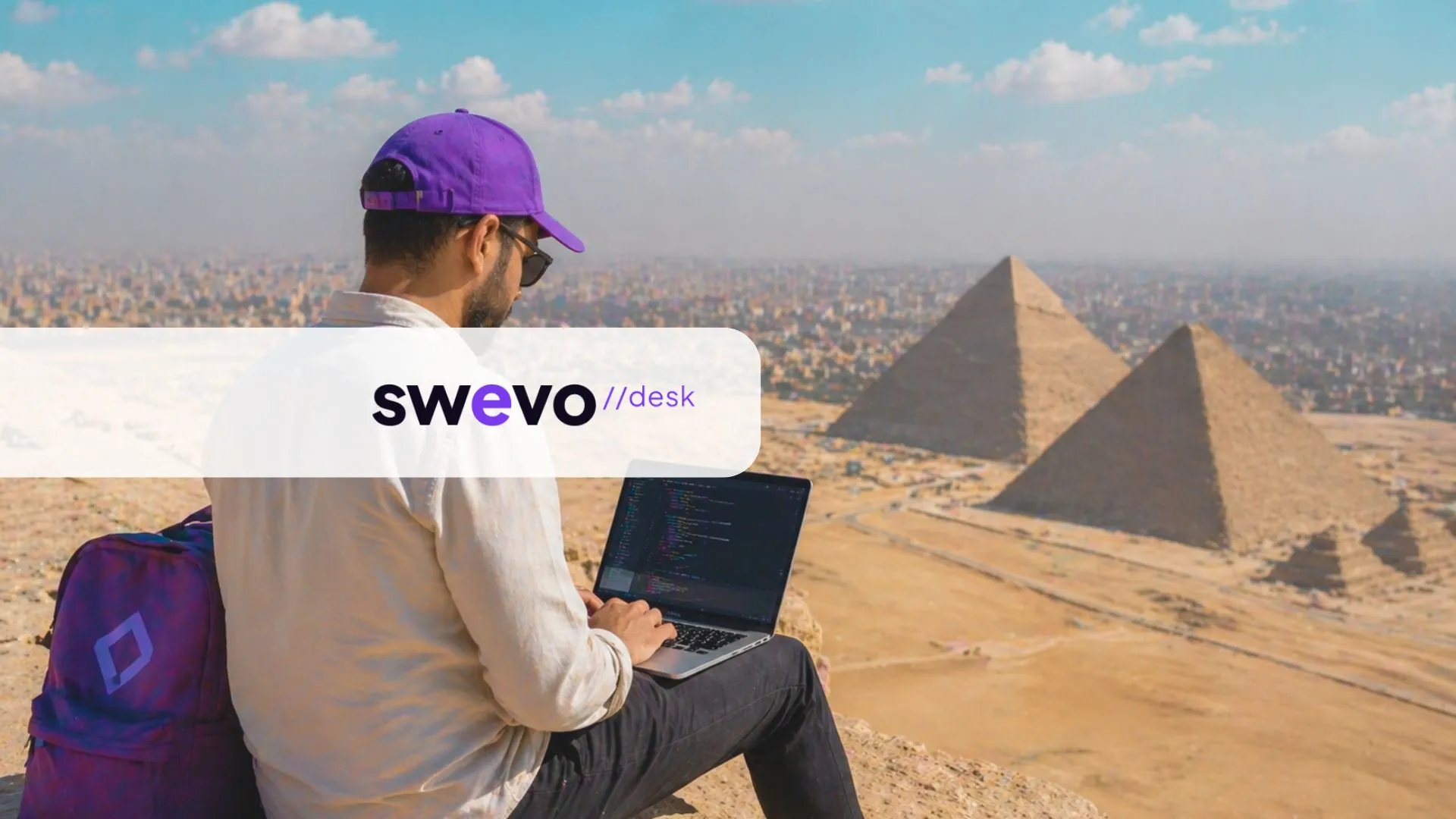 Como emitir invoice sendo dev PJ