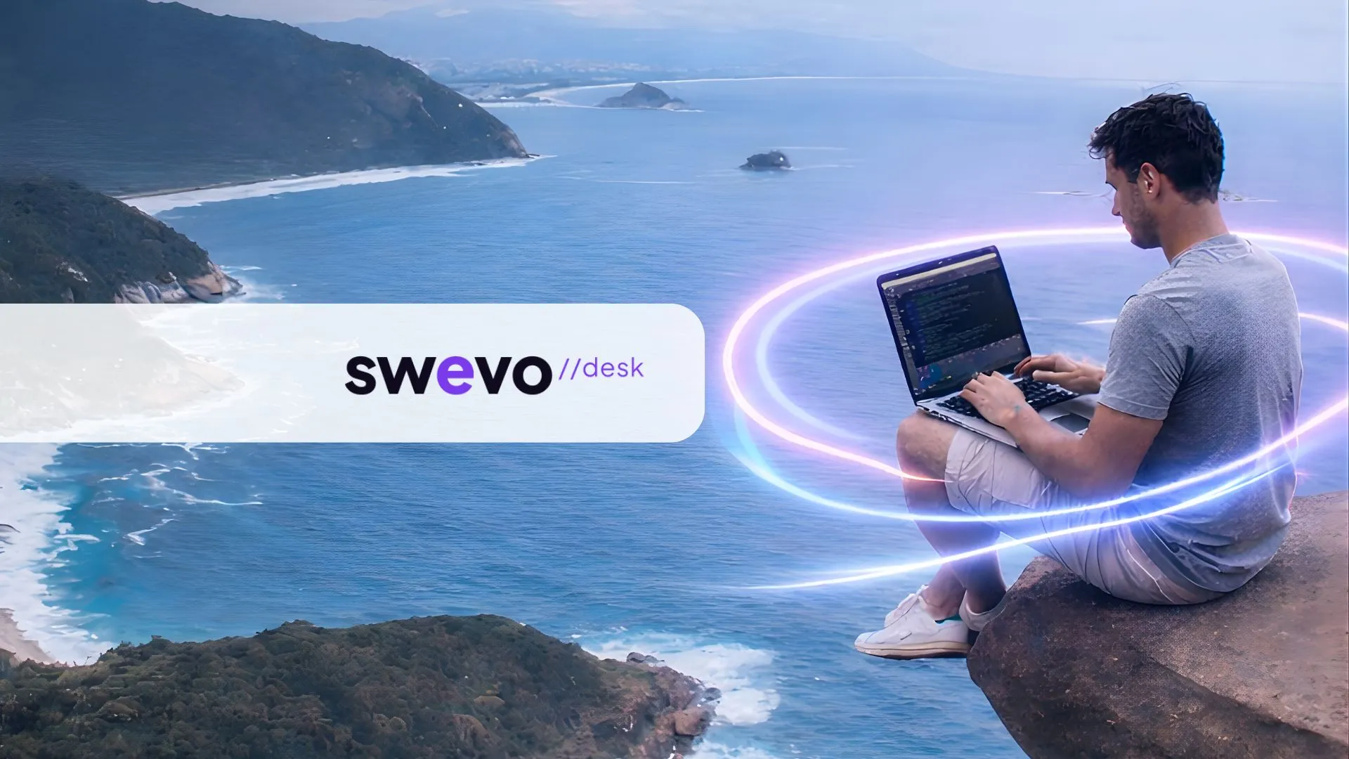 Contabilidade para Dev PJ em Florianópolis — SC