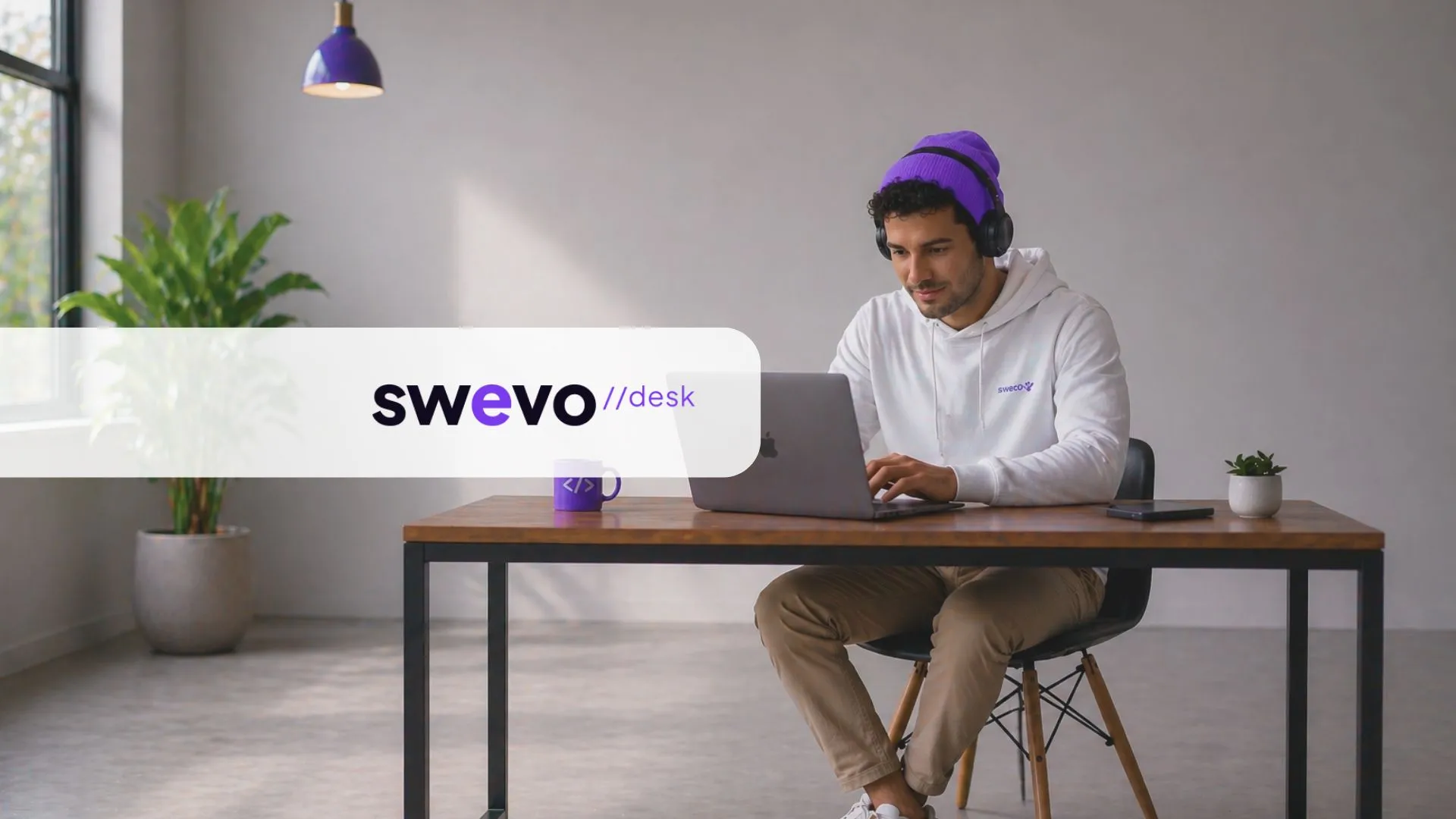 Erro de dev PJ: misturar PF e PJ (e como corrigir)