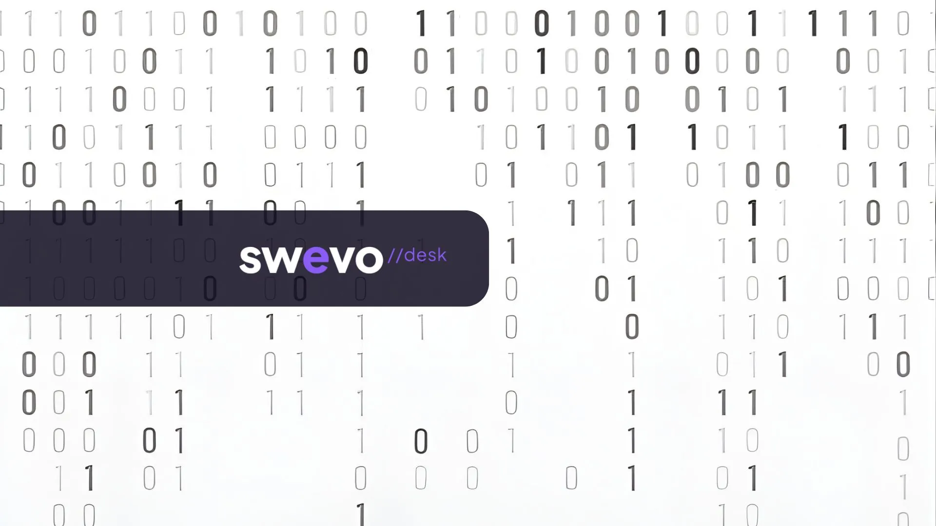 Simples Nacional vs Lucro Presumido para dev: qual faz mais sentido?